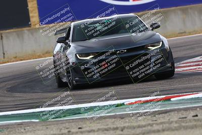 media/May-17-2025-Speed Ventures (Sat) [[f9f9f70676]]/Green/Session 2 (Turn 11)/